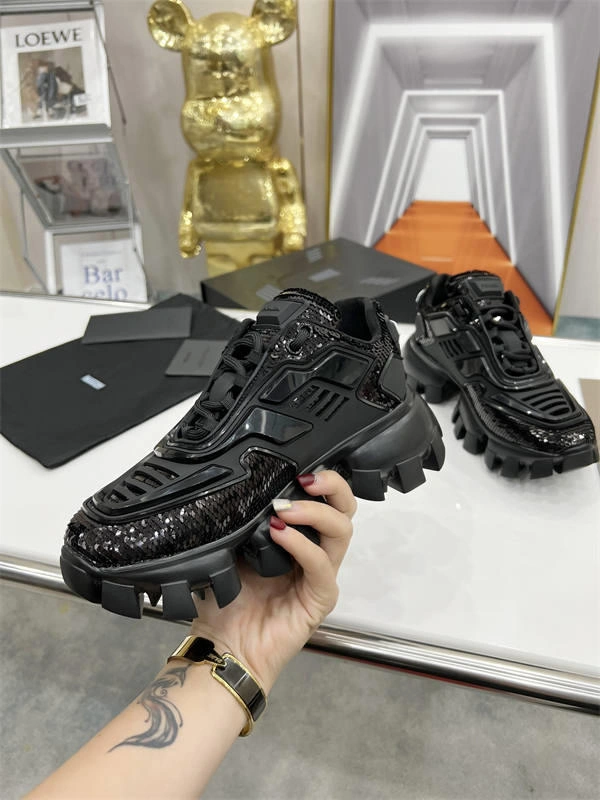 FreshLook PRADA 3211