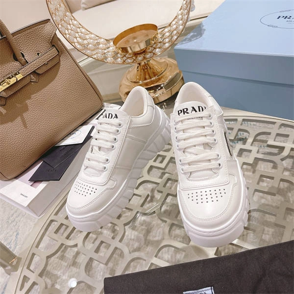 PRADA BestValue 3217