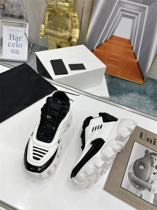 PRADA SportInspired 3224