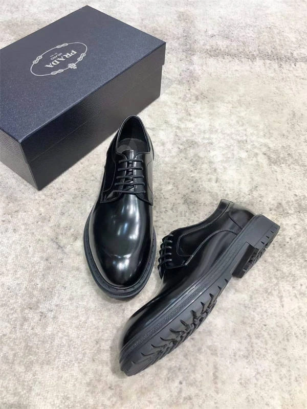 PRADA Premium 3241