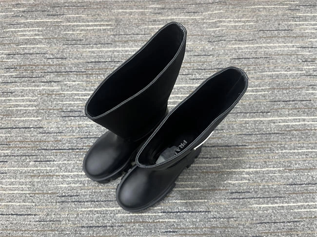 Prada Boot StreetReady 3243