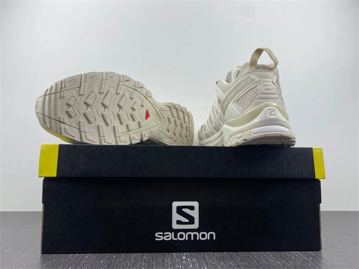 Salomon Thermal 5958