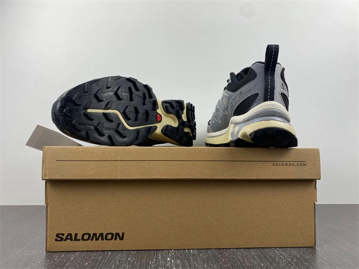 Salomon XT-6 TopPick 5956