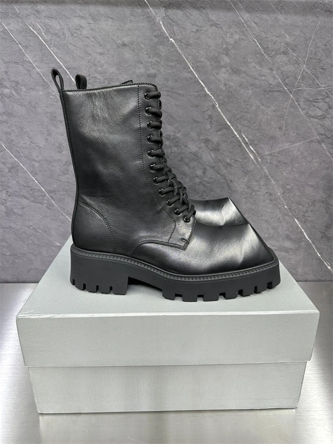 blcg boot TopPick 4259