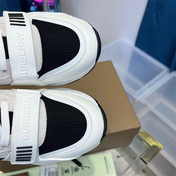 UrbanStyle bvberry MJ 2633