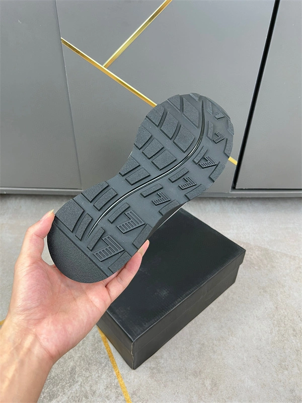 OdorResistant bvrberry MJ 2626