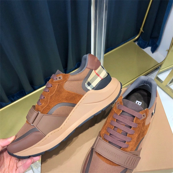 bvrberry MJ FastDry 2662